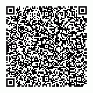 vCard 74959931769