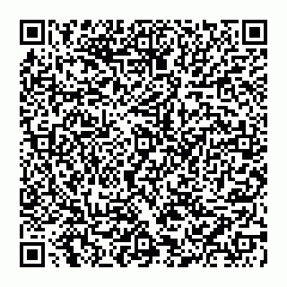 vCard 74959931771