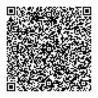 vCard 74959931772