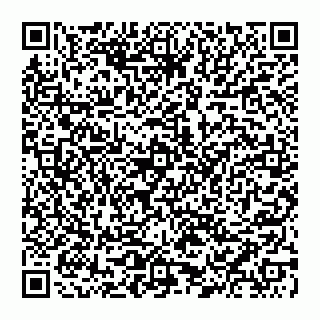 vCard 74959931773