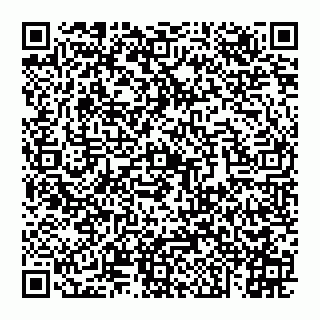 vCard 74959931774