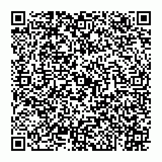 vCard 74959931775