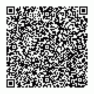 vCard 74959931776