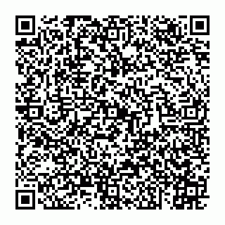 vCard 74959931777