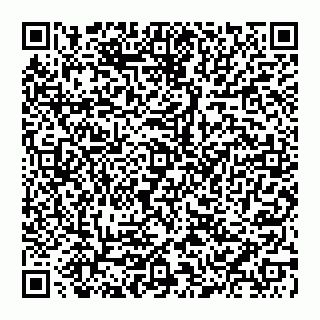 vCard 74959931778