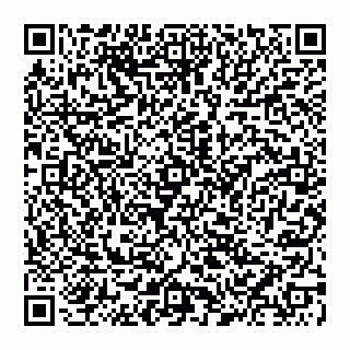 vCard 74959931779