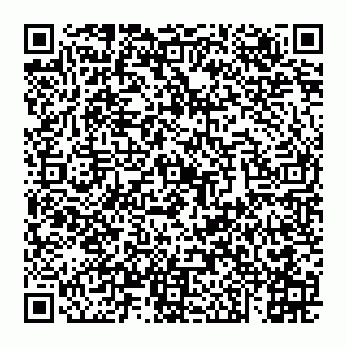vCard 74959931780