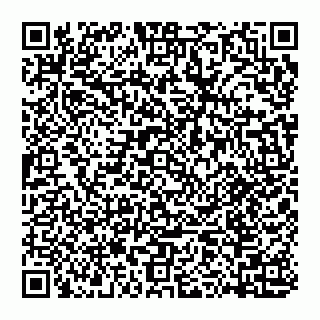 vCard 74959931781
