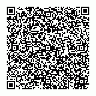 vCard 74959931782