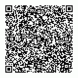 vCard 74959931783