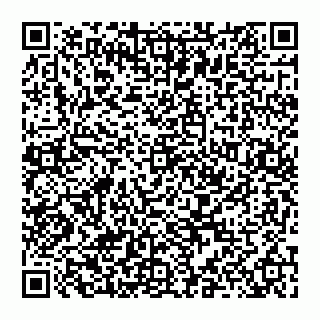 vCard 74959931784