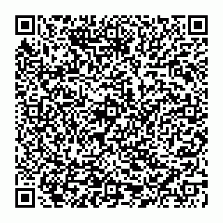 vCard 74959931785
