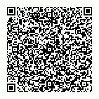 vCard 74959931786