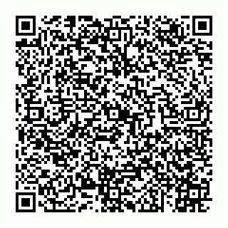 vCard 74959931787