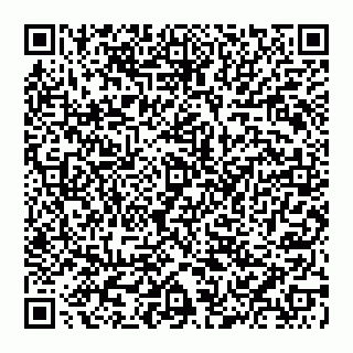 vCard 74959931788