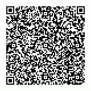 vCard 74959931789