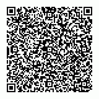 vCard 74959931790