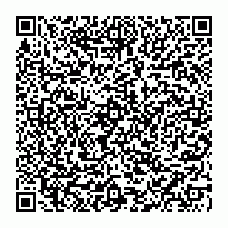 vCard 74959931791