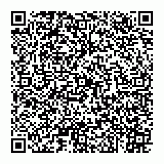 vCard 74959931792