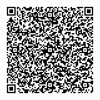 vCard 74959931793