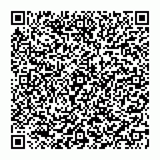 vCard 74959931794