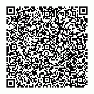 vCard 74959931795