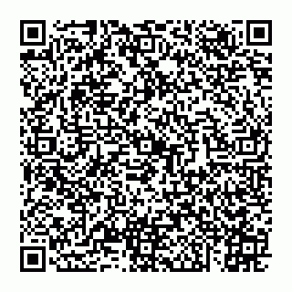 vCard 74959931796
