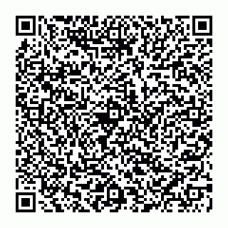 vCard 74959931797
