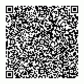 vCard 74959931798