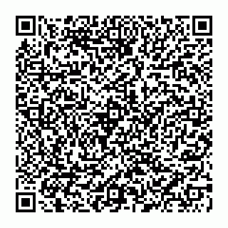 vCard 74959931799
