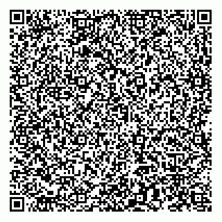 vCard 74959931800
