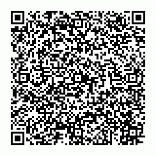 vCard 74959931801