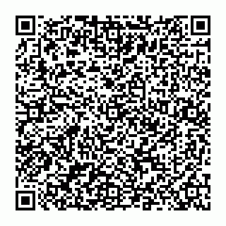 vCard 74959931802