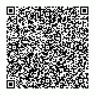 vCard 74959931804