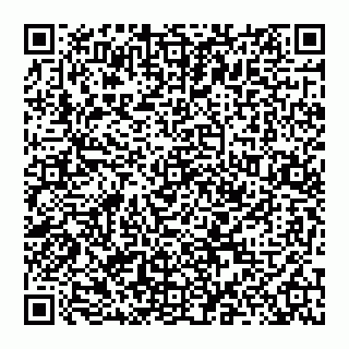 vCard 74959931805