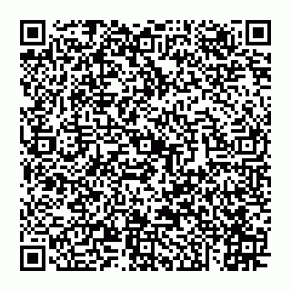vCard 74959931806