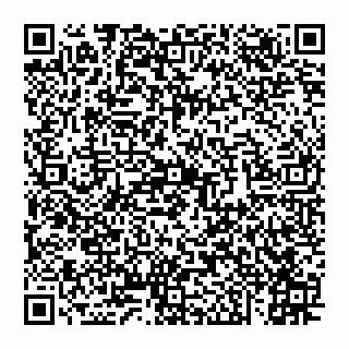 vCard 74959931807