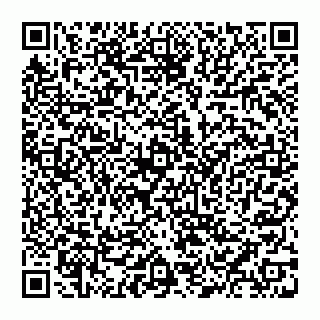 vCard 74959931808