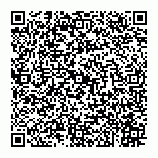 vCard 74959931809