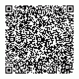 vCard 74959931810