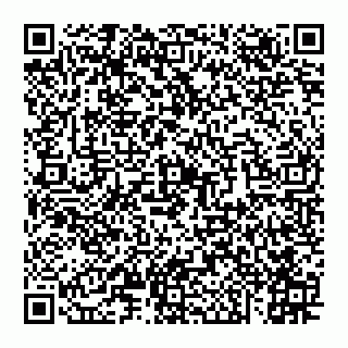 vCard 74959931811