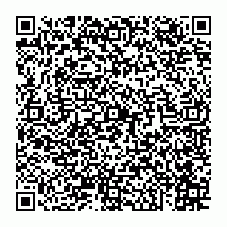 vCard 74959931812