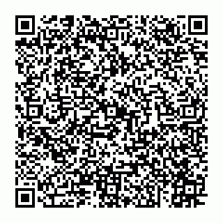 vCard 74959931813