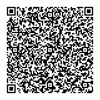 vCard 74959931814