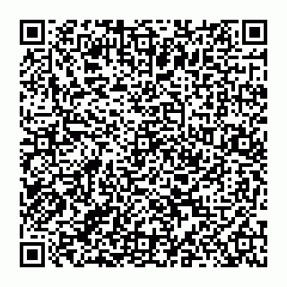 vCard 74959931815