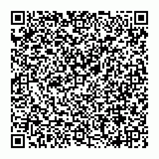 vCard 74959931816