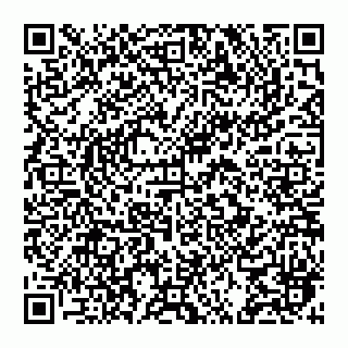vCard 74959931817