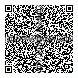 vCard 74959931818