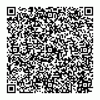 vCard 74959931819