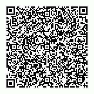 vCard 74959931821
